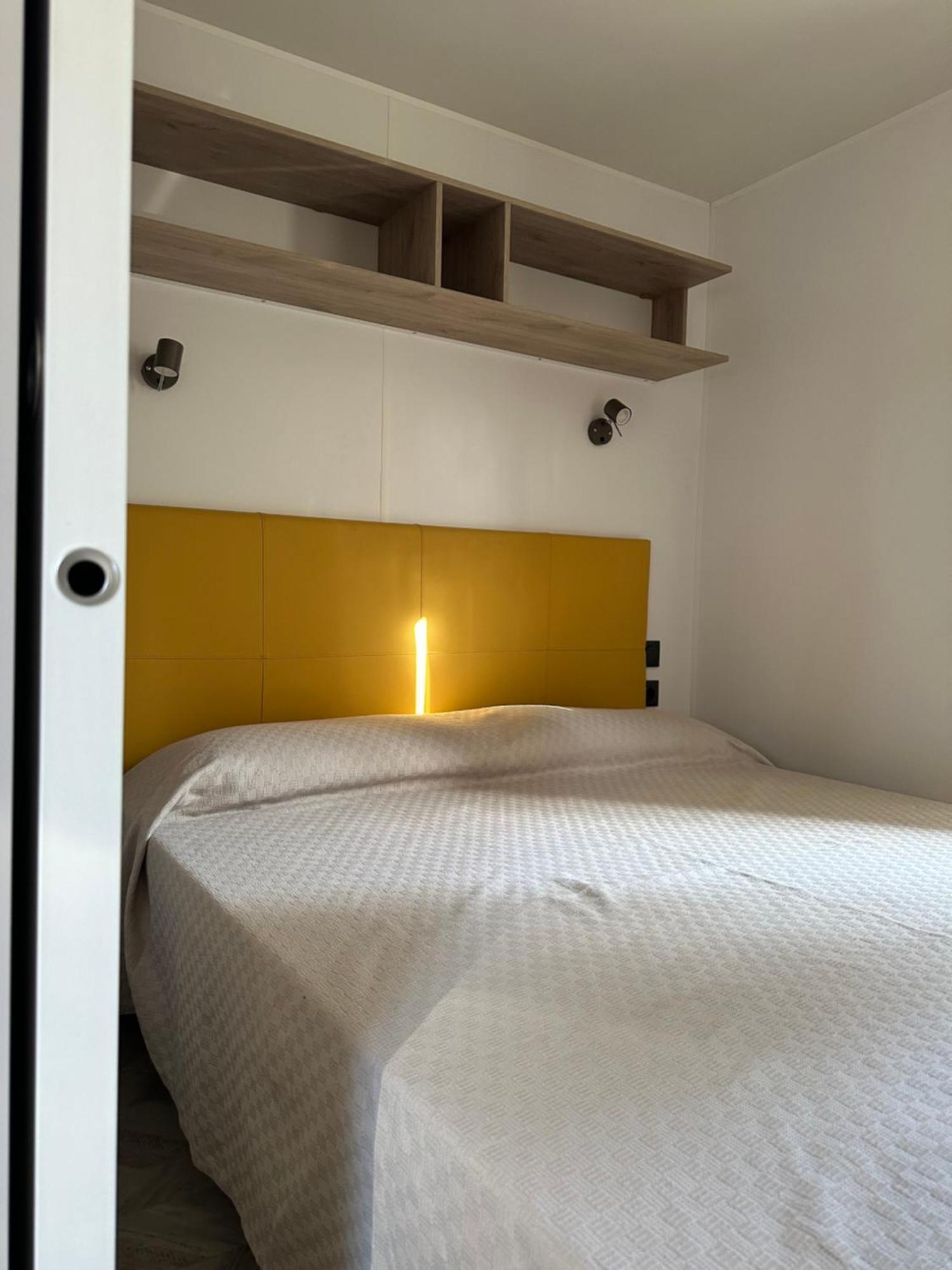 Il Pampaleone Glamping And Resort Acireale Room photo